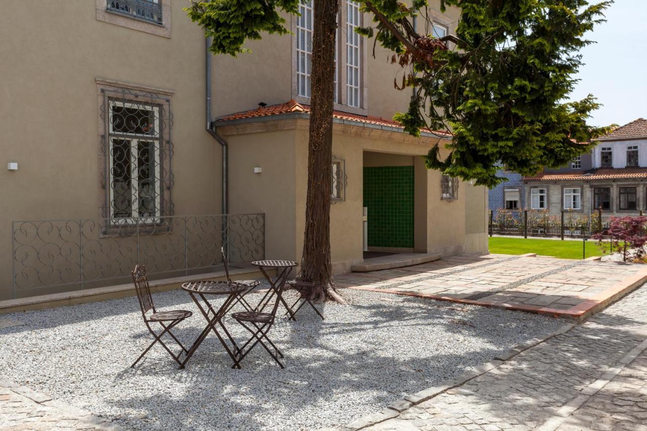 מלון פורטו Casa Kala מראה חיצוני תמונה