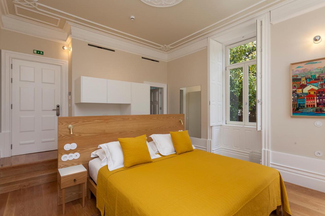 מלון פורטו Casa Kala מראה חיצוני תמונה
