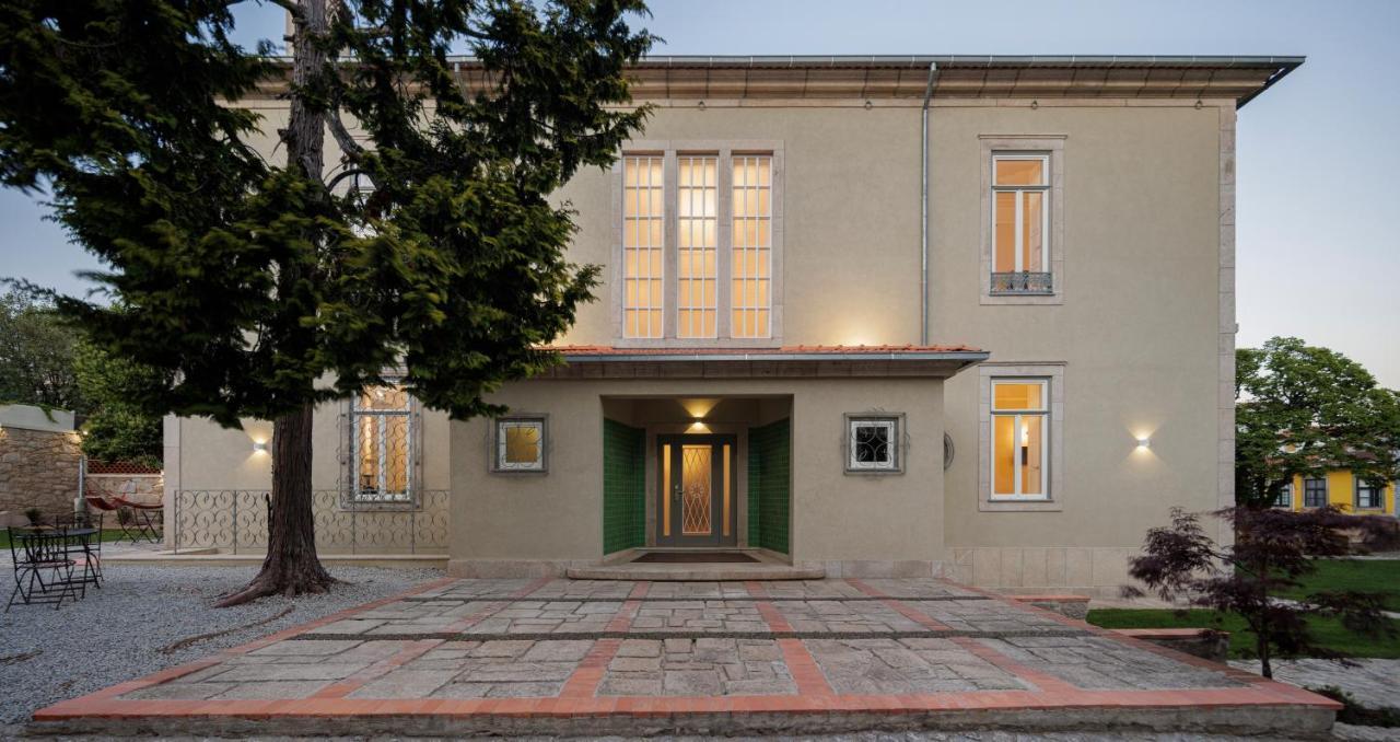 מלון פורטו Casa Kala מראה חיצוני תמונה