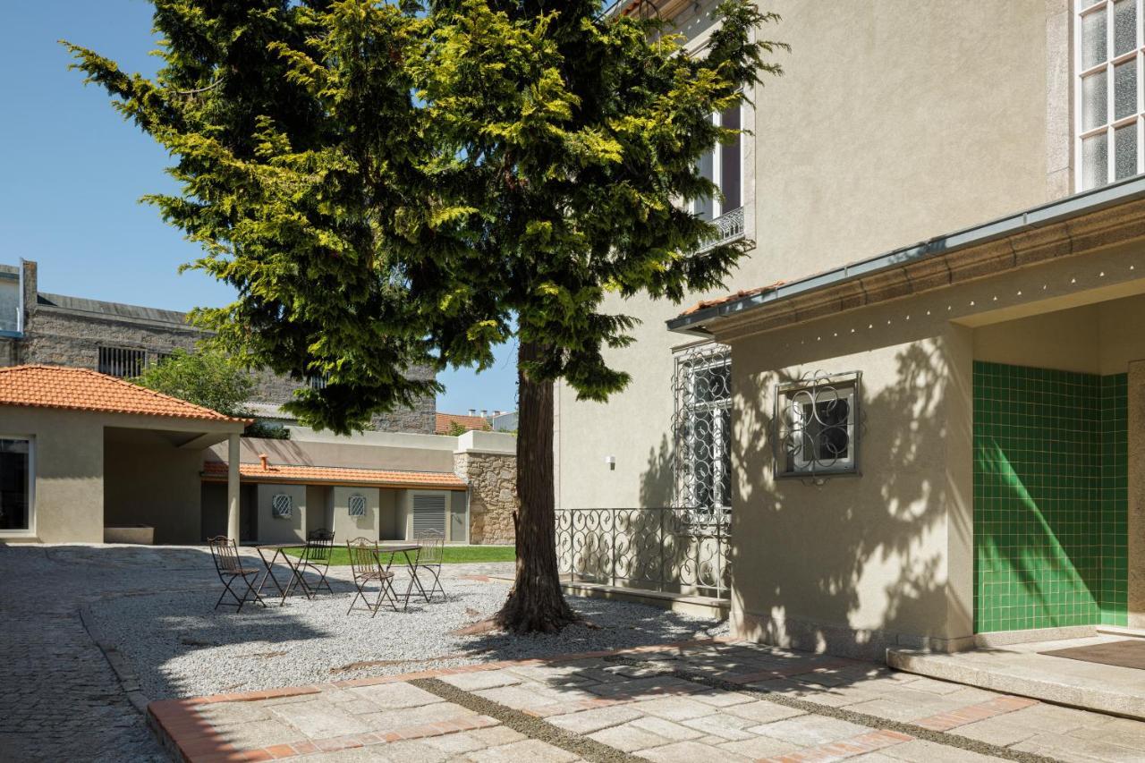 מלון פורטו Casa Kala מראה חיצוני תמונה